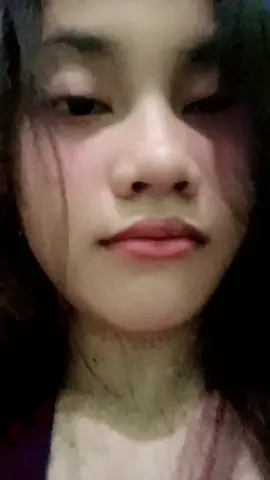 nemu video satu tahun yang lalu😖😖   #fyp #viraltiktok #bekind #ramein#viralltiktokbangladesh🇧🇩 