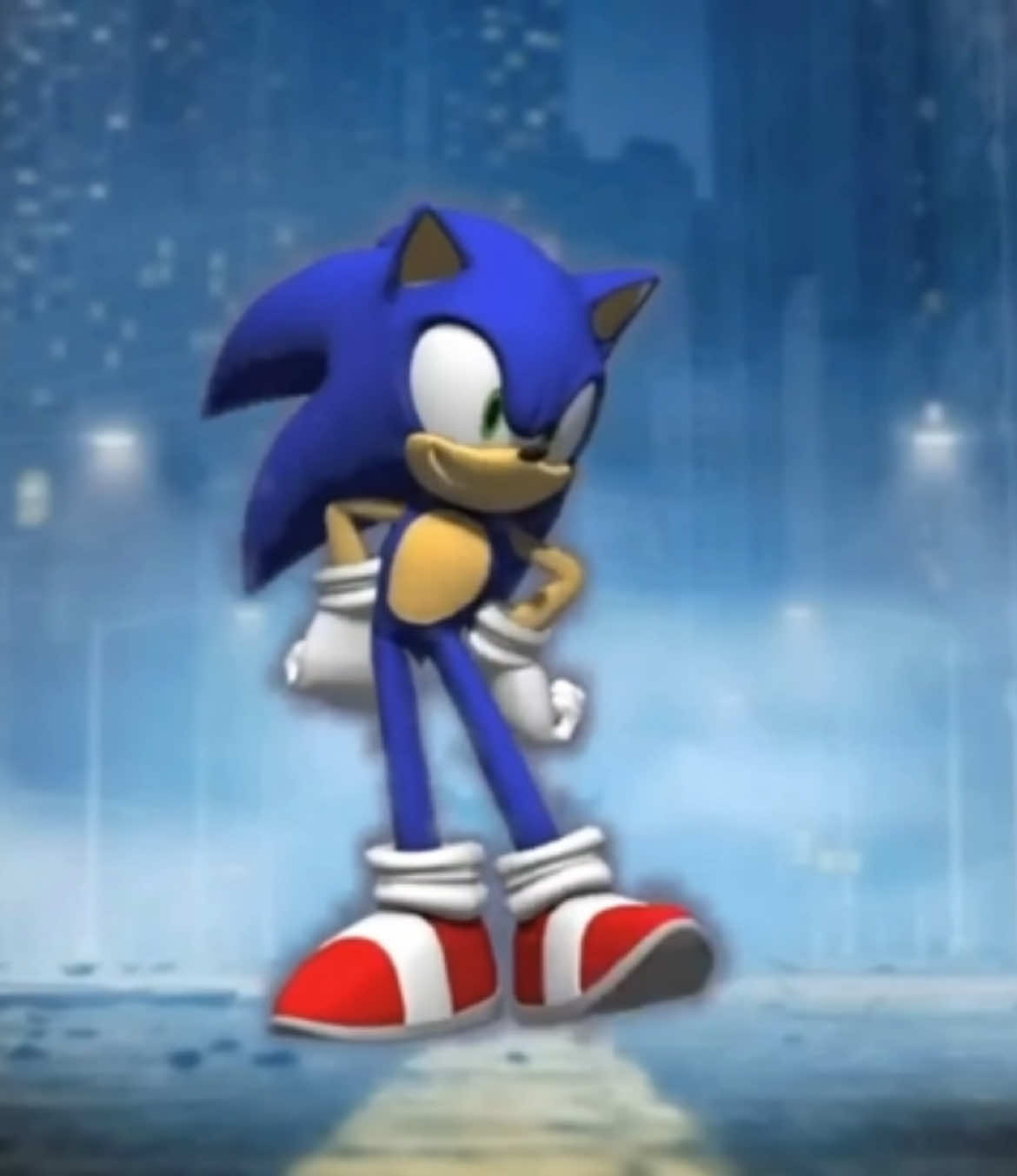 assumptions🕺🏻(sonic edition🔵🦔💨) #dance #videoedit #viral #sonicthehedgehog #sonic #foryoupage #fyppp 