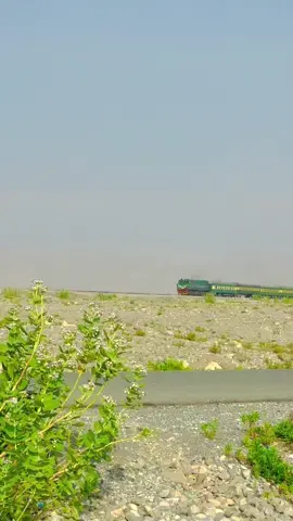 زیبائے بلوچستان🌺#fypシ゚ #fypシ゚ #fypシ゚ #foryoupage #veiwsproblem😭 #plizzz_viral_video🙏🙏🙏foryeu #fypシ゚viralシ #balochistan #foryoupage #foryoupage 
