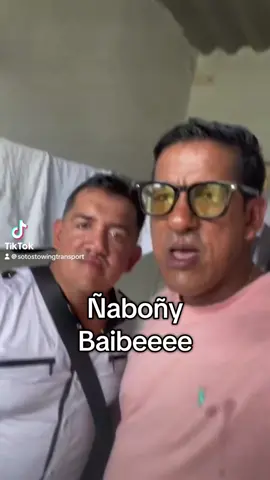 #badbunny#puertorico#boricuasenusa#gangosochallenge #boricuasenladiaspora 