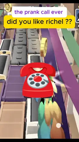 did you like richel??#seconddateupdate #secondchance #part1 #secondtime #secondchance #seconddate #update #thejubalshow #phonecalls #brookeandjubal #fyp 