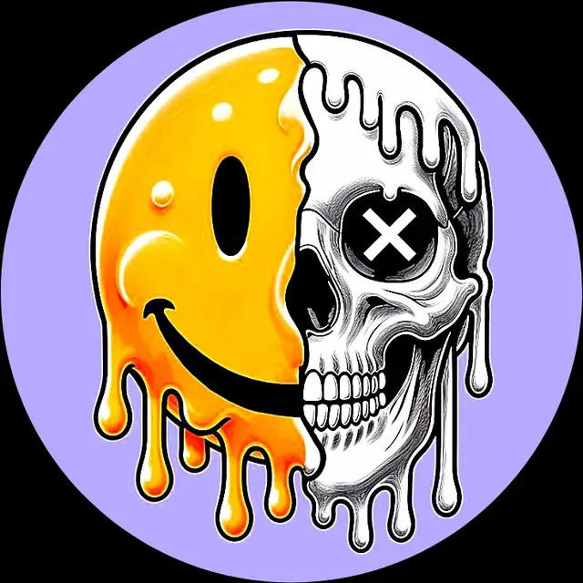 #wallpaper #profilepics #profilpictures #pfp #pfps 