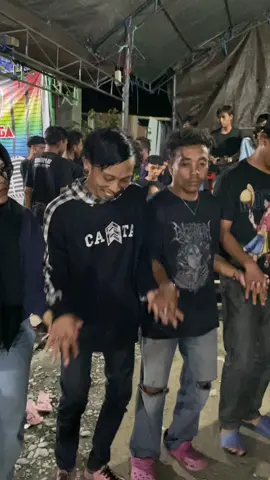 Hitammmmm danggg #palu #sulteng #palusulteng #fypage #infodero #poder #yospan #tiktokviral #paluviral #dero #fyppppppppppppppppppppppp 
