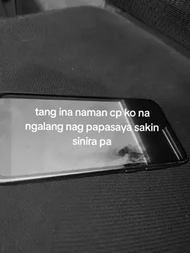 #masmasakitpasabreakup #gagraduatengwalangcp  #sakit☹️#fyp 