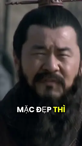 Liệu có số trời hay vạn sự do mình? #trietlycuocsong #nhungcaunoihay #taothao