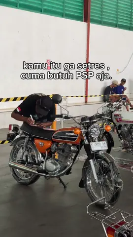 +setres iya 😮‍💨 #pspstyle 