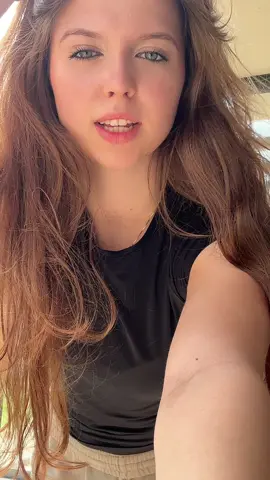 Do you want a new reel on my ig?🤩 / ig: nini_r_7 /  #fyp  #viral #viralvideos #dancing #fouryoupage #goviral #fy 