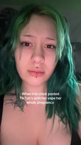 I judge over here, if u wanna be silly don’t post it 