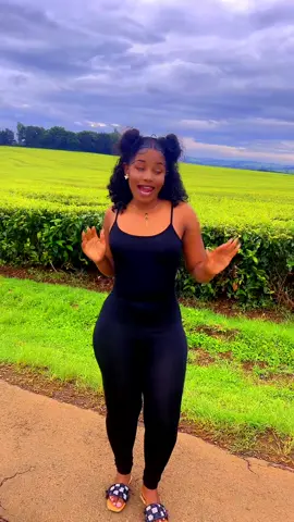 #shanny❤️ #dolly🥰 #viralsound #nakurutiktoker #trending #foryou❤️😍🔥 