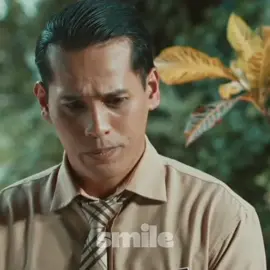 😭 #rapun #sookamalaysia #fypシ゚ #foryou #malaydrama #xybca 