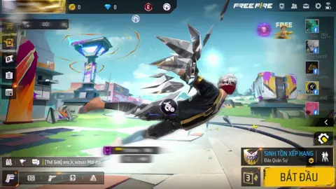 ed hộ di:))#xh #vdspro⭐ 