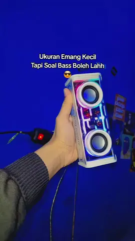 Salon Bluetooth Buat Anak Kost😎#rekomendasi #salonbluetooth #salonmini #salon 