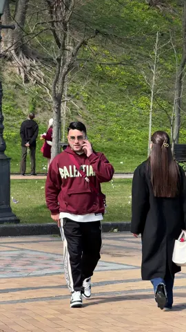 ПРАНК: автограф ✍️ 