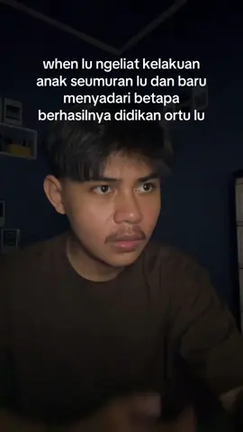 ternyata gue ga seburuk itu njr