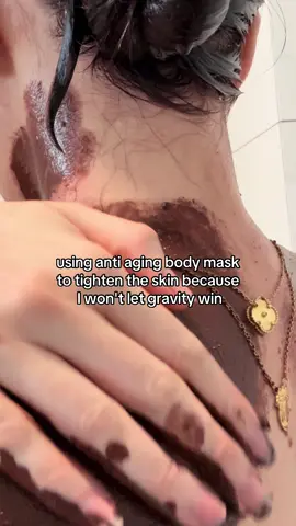 Tebrima mask gives my skin a pinkish hue. #fyp #skincare #naturalskincare #moroccanskincare #naturalremedies #skincareshop 
