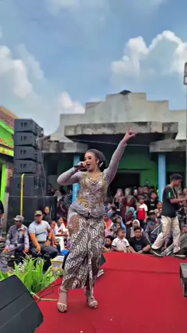 🥰🥰🥰💃💃💃