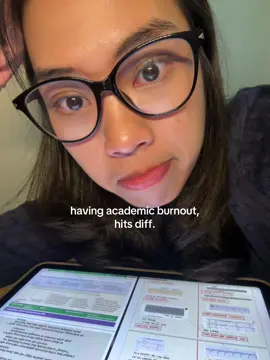 bisa ga ya cepet” jd dr. 