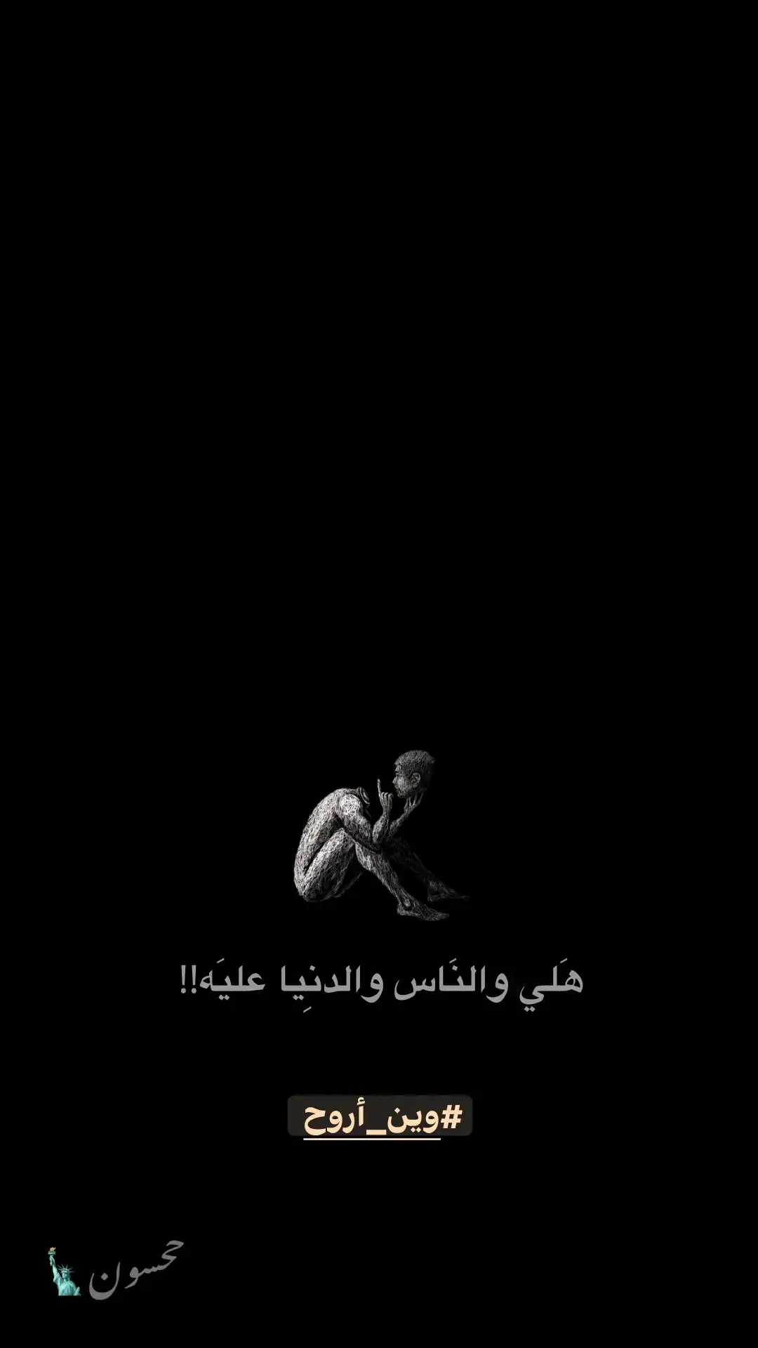 #شعراء_وذواقين_الشعر_الشعبي #قتباسات #fyp #ححِسون🗽 