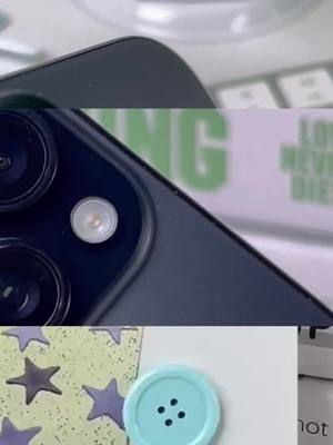 Diy battery stickers for your mobile phone!