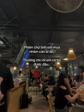 #xuhuong #story #viral #fyp #tinhyeu #gei #bachhop 