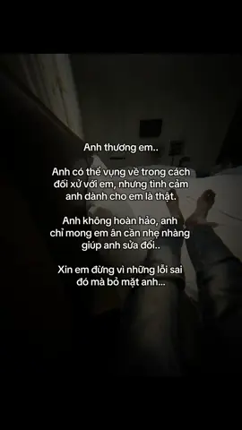 #ahiep_08 #viral #xuhuong 