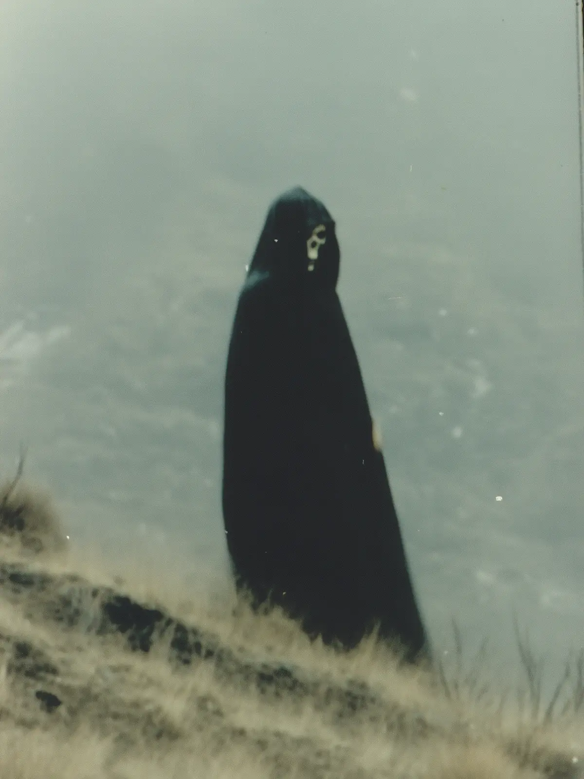 Dark Fantasy #darkfantasy #dreamcore #horrorcore #weirdcore #aiart #foryou #artistsoftiktok #art #darkfantasyaesthetic #placesthatdontfeelreal #medieval #fullustice #viral #fyp #fantasy #tiktok #foryoupage #midjourney 
