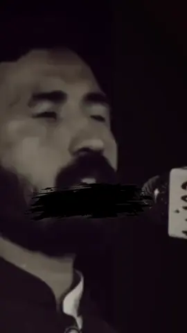 #بسم_اللہ_نام_خدا_دے_تو #میثم۔کھوکھر #پنجابی_دوہڑہ #trainding_video #1millionviews #viwesproblem #unfreezemyacount #growmyaccount #growmyaccount #poerty #freephalastine❤️🇵🇸 @سرائیکی دوہڑے سنگت 😍👑 