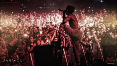 xxxtentacion legend only king #xxxtentacion #fypシ #fypシ゚viral #foryou #foryoupage #tendingsong #tendingvideo #vairal_video #vairal_video_tiktok #bdtiktokofficial #tiktokpakistan #editorberkelas #foryoupageofficiall 