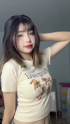 一天兩部😎