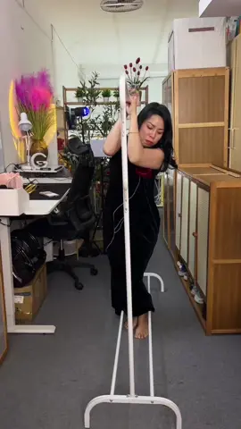 Chiếc giá treo quần áo được giảm giá tốt #giatreoquanao #saotreoquanao #ketreoquanao #hahienhoa1 #xuhuong 