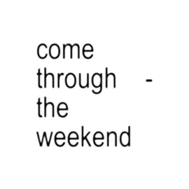 cone through - the weekend | #fyp #viral #pleasegoviral #fypシ #fypage #lyrics #lyrics_songs #lyricsedit #music #comethrough #theweekend 