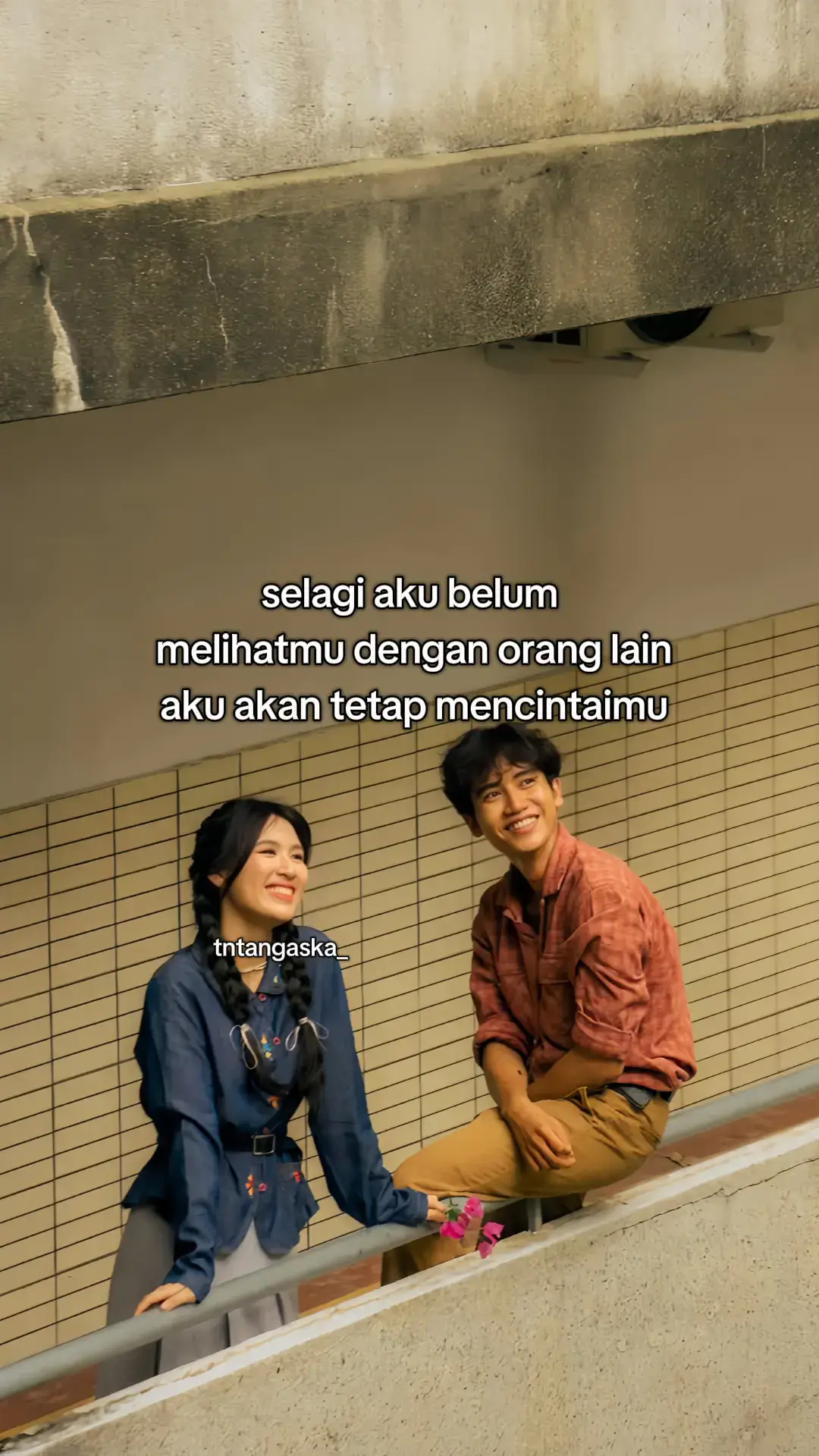#xybca #4u #fyp #sadvibes 