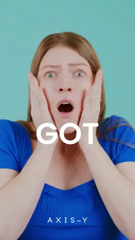 Was Aknemale und Ex-Freunde gemeinsam haben? Sie sind nicht eingeladen!