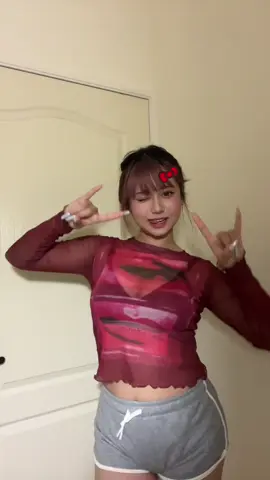 亞歷山大 #推薦 @TikTok #fyppppppppppppppppppppppp 