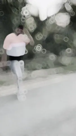 #fyppppppppppppppppppppppp #foryoupage#trendingvideo 