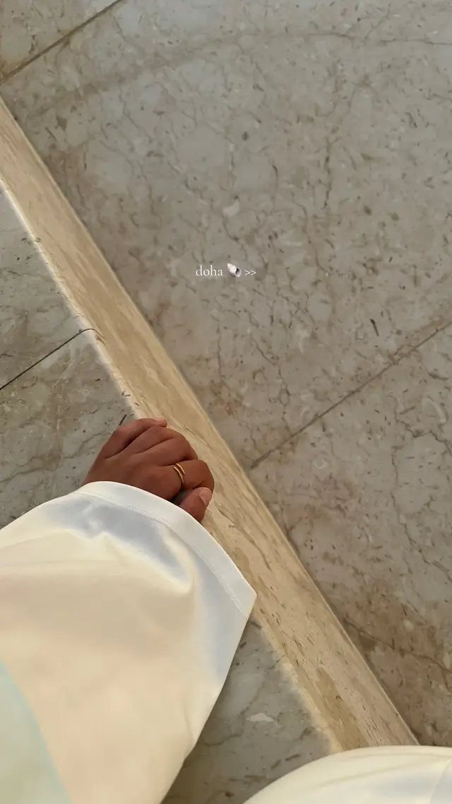 fell in love with this city #photodump #foryou #voorjou #fyp #doha #qatar #dohaqatar🇶🇦 #fy #foryoupage 