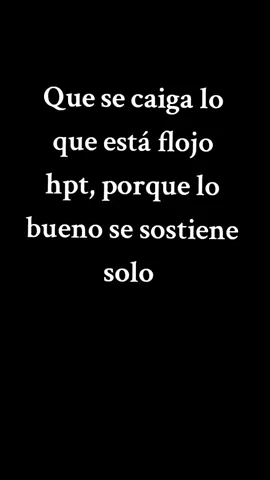 #viral #reflexion #paratiiiiiiiiiiiiiiiiiiiiiiiiiiiiiii #viral_video 