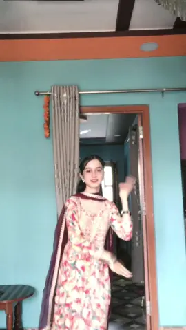 #trendingvideo #therealpurnima #trending #purnimaa #viralvideo #purnima #fyp #newsong #viralsong 