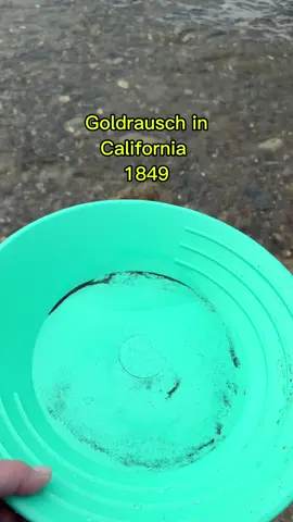 Roadtrip mit dem Yukon Wolf 🐺  Coloma, Kalifornien – wo der Goldrausch 1849 begann!  ⚒️ #Goldrausch #Coloma #YukonWolf #1849 ⬇️ English below Road trip with the Yukon Wolf 🐺 Adventure in Coloma, California – where the 1849 Gold Rush began! ⚒️ #GoldRush #Coloma #YukonWolf