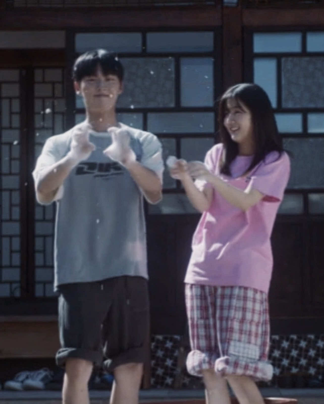 bro he literally learned sign language for her. #yichan #yichanedit #chungah #chungahedit #twinklingwatermelon #twinklingwatermelonedit #choihyunwook #choihyunwookedit #fyp #fypシ゚ #foryoupage scp: kxdramapacks cc: lib6ratos