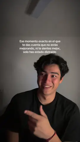 No evadir la realidad // Ig:Kevin.jaimes #elchicles 