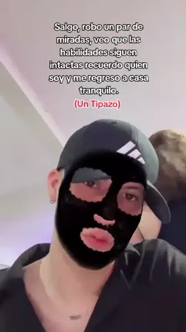 Son cositas😋 #fyp #vira #viralditiktok #paratiiiiiiiiiiiiiiiiiiiiiiiiiiiiiii #salsa #caballito #timba #fouryou 