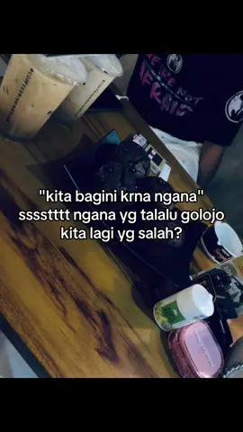 hm #manadopunya #fypシ゚ #laansingal #manadoquotes #galaubrutal #galau 