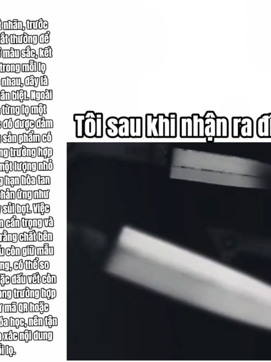 Cap trg vid #xh #xhtiktok #xhuong #xhuongtiktok #xuhuong #xuhuongtiktok #jojo #jojosbizarreadventure #jjba #johny #gyro #j4f 