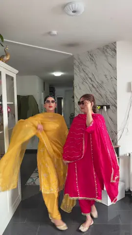 #depression #fashion #nakhra #frankfurt #funnyvideos😂 #10million #foryou #style #punjabi #punjabisuit 