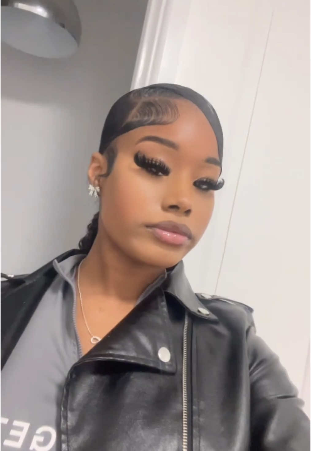 Drunk in love😫#itzjustmeelah #foryoupagе #blasian 