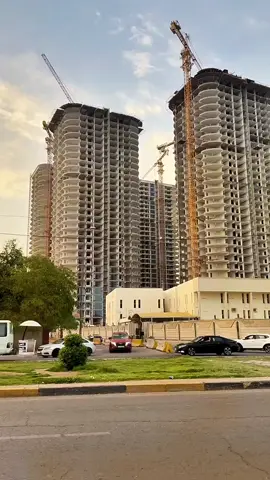 بغداد  #بغداد #العراق #iraq #baghdad #تصويري #تصميمي #امجد_عبد_جاسم #amjadabd #تيك_توك_ #تكتوك #بغدادي #fyp #شوارع_بغداد 