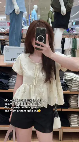 Trông iu lém😗 #0811quyne 