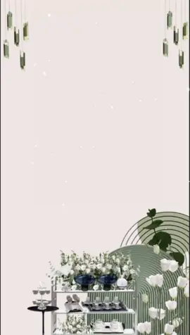 خطوبة الإبن #اكسبلورexplore #مصممة_دعوات_الكترونية_لجميع_المناسبات🤍 #تهنئة #دعوات_الكترونيه #مناسباتكم_السعيده #مصممه #اكسبلور #فيديو #خطوبه #عقد_قران #fyp #اكسبلوررر 