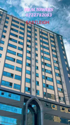 #creatorsearchinsights #Nairobi #rent house#muslimtiktok #rent#fyp